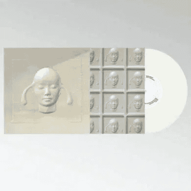 SPIRITUALIZED - Let It Come Down Vinyl