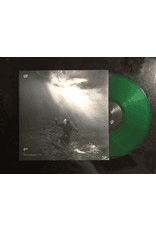 ALLIE X - Cape God Vinyl