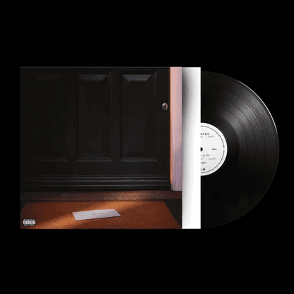 STORMZY - This Is What I Mean Vinyl