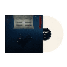 BILLIE EILISH - Hit Me Hard and Soft Vinyl
