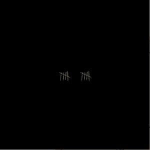 SAULT - 10 Vinyl