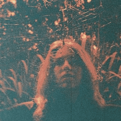 TURNOVER - Peripheral Vision (10th Anniversary Edition) Vinyl