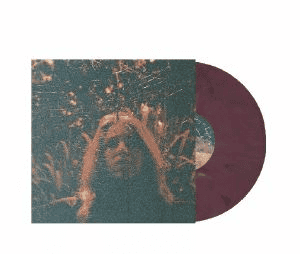 TURNOVER - Peripheral Vision (10th Anniversary Edition) Vinyl