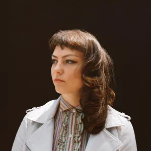 ANGEL OLSEN - My Woman Vinyl