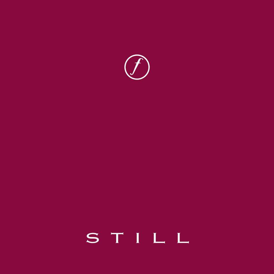 JOY DIVISION - Still (40th Anniversary Edition) Vinyl