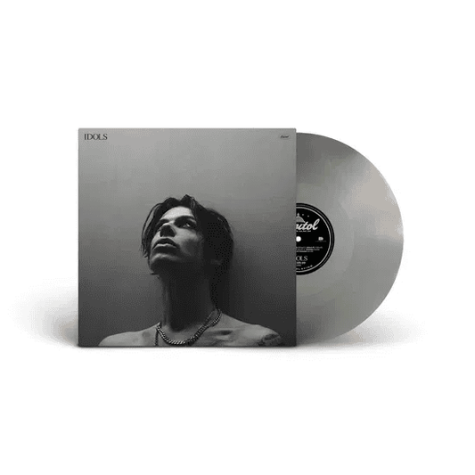 YUNGBLUD - Idol Vinyl
