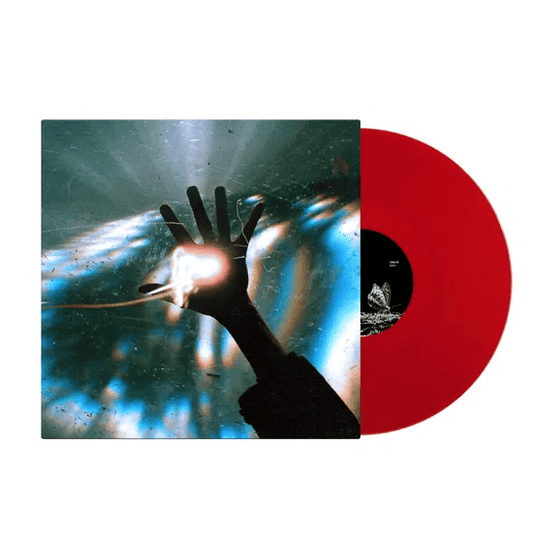 ARCHITECTS - The Sky, the Earth & All Between Vinyl