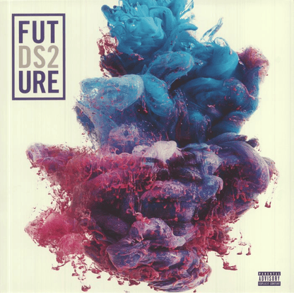 FUTURE - DS2 Deluxe Edition RSD22 Vinyl