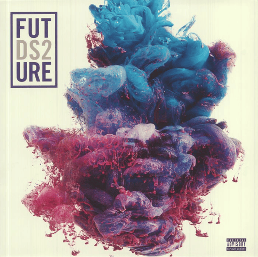 FUTURE - DS2 Deluxe Edition RSD22 Vinyl