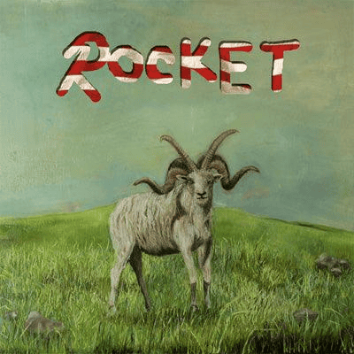 ALEX G - Rocket Vinyl