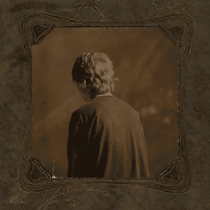 ETHEL CAIN - Willoughby Tucker, I’ll Always Love You Vinyl