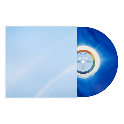 TURNSTILE - Never Enough Vinyl