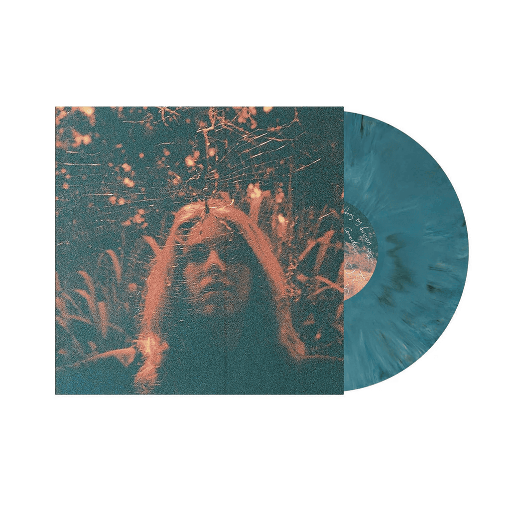 TURNOVER - Peripheral Vision (10th Anniversary Edition) Vinyl