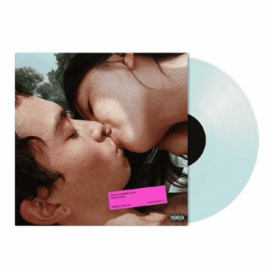 ROYEL OTIS - Hickey Vinyl