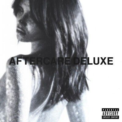 NESSA BARRETT - Aftercare: Deluxe Edition Vinyl