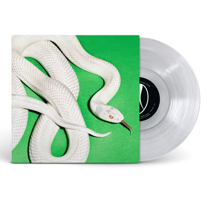 DEFTONES - Private Music Vinyl