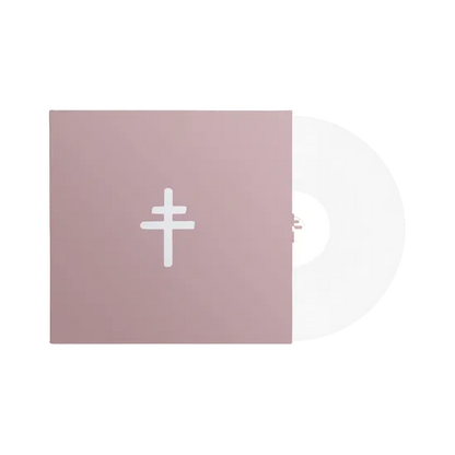 PRESIDENT - King Of Terrors Vinyl