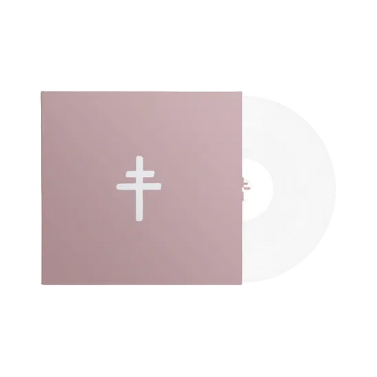 PRESIDENT - King Of Terrors Vinyl