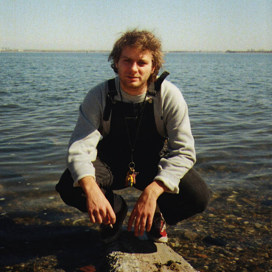 MAC DEMARCO - Another One 10th Anniversary Edition Vinyl