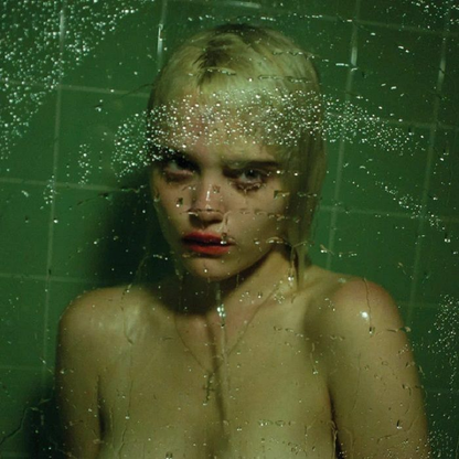 SKY FERREIRA - Night Time My Time Vinyl