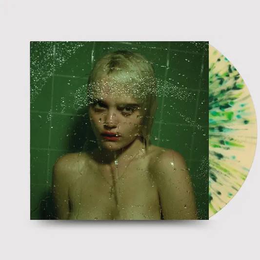 SKY FERREIRA - Night Time My Time Vinyl
