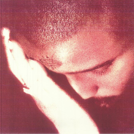 NOURISHED BY TIME - The Passionate Ones Vinyl