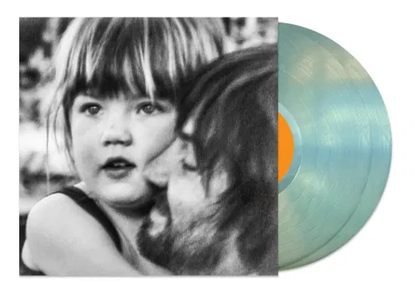 TAME IMPALA - Deadbeat Vinyl