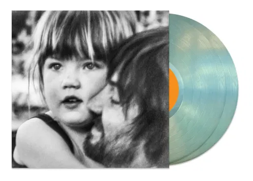 TAME IMPALA - Deadbeat Vinyl