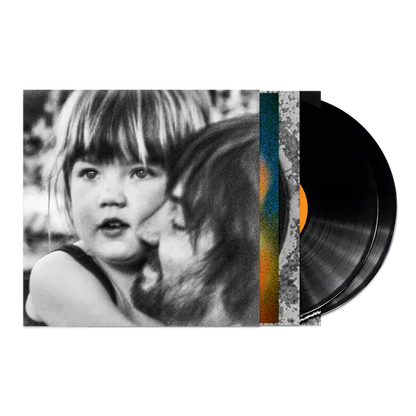 TAME IMPALA - Deadbeat Vinyl