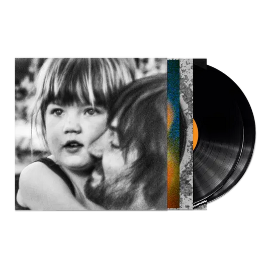 TAME IMPALA - Deadbeat Vinyl