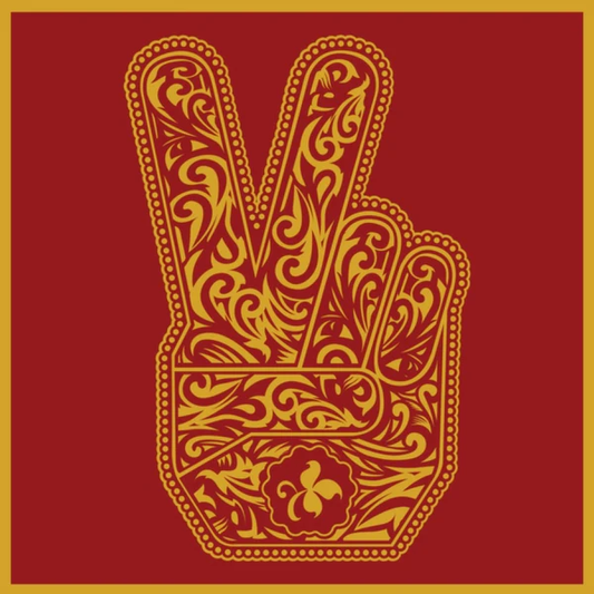 STONE TEMPLE PILOTS - Stone Temple Pilots (Rocktober 2025) Vinyl