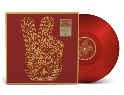 STONE TEMPLE PILOTS - Stone Temple Pilots (Rocktober 2025) Vinyl