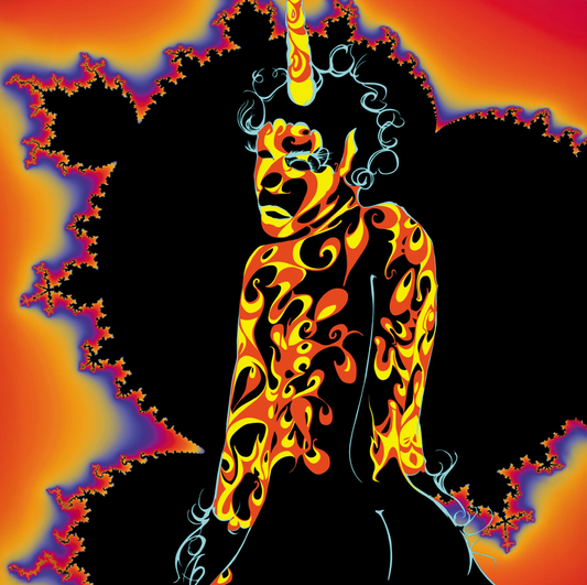 OUTKAST - Stankonia Expanded 25th Anniversary Vinyl