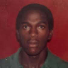 DANIEL CAESAR - Son Of Spergy Vinyl