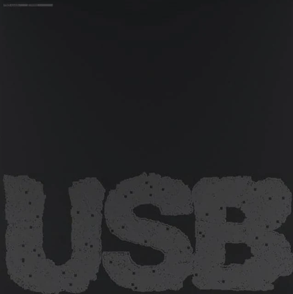 FRED AGAIN... - USB002 Vinyl