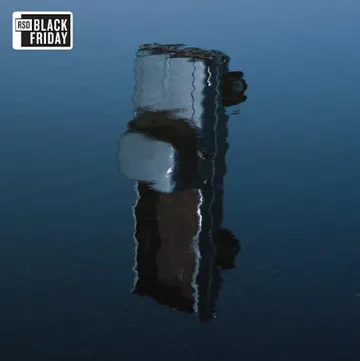POST MALONE - Long Bed RSD Black Friday 2025 Vinyl