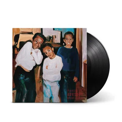 BENNY THE BUTCHER - Tana Talk 4 Vinyl