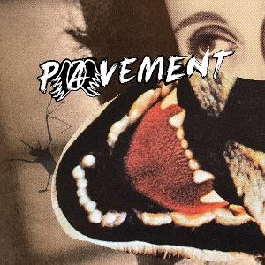 PAVEMENT - Hecklers Choice: Big Gums and Heavy Lifters Vinyl