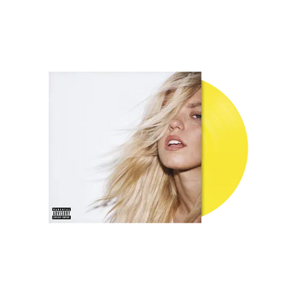 RENEE RAPP - Bite Me Vinyl