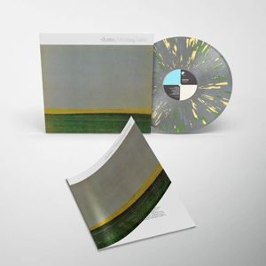 DUSTER - Stratosphere Vinyl JWrayRecords