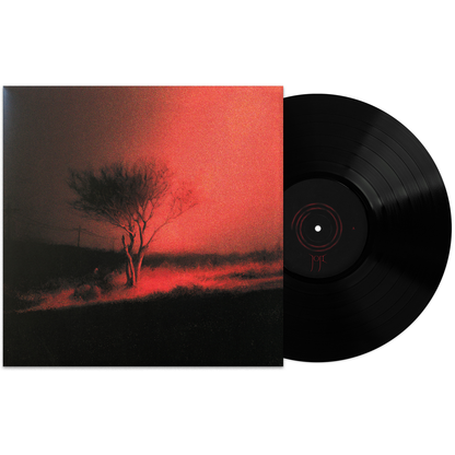 JOJI - Piss In The Wind Vinyl