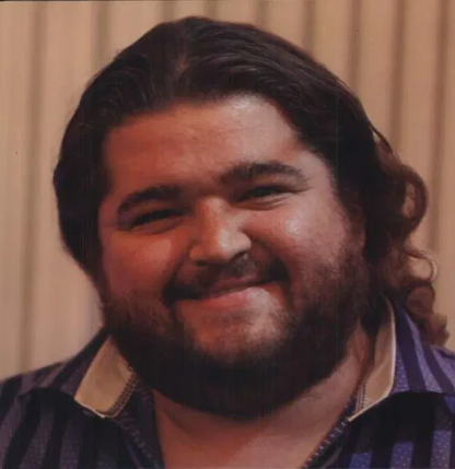 WEEZER - Hurley 15th Anniversary Edition Vinyl