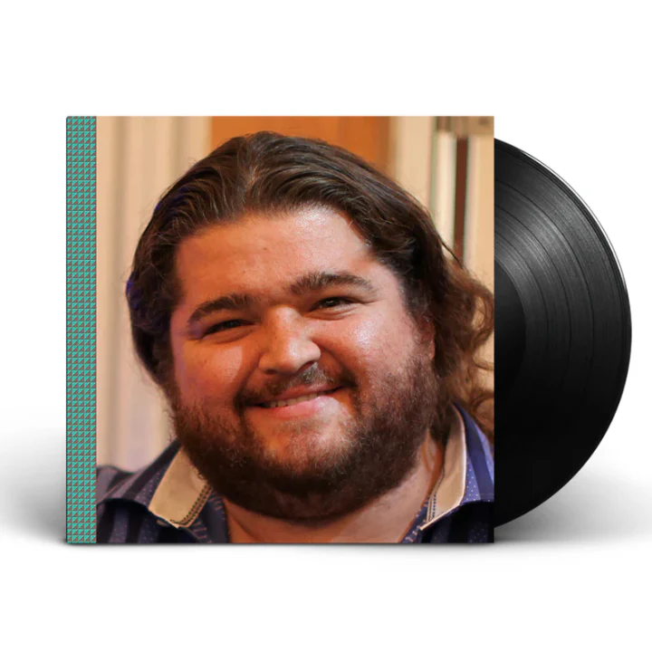WEEZER - Hurley 15th Anniversary Edition Vinyl