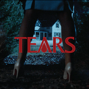 SABRINA CARPENTER - Tears 7" Single Vinyl
