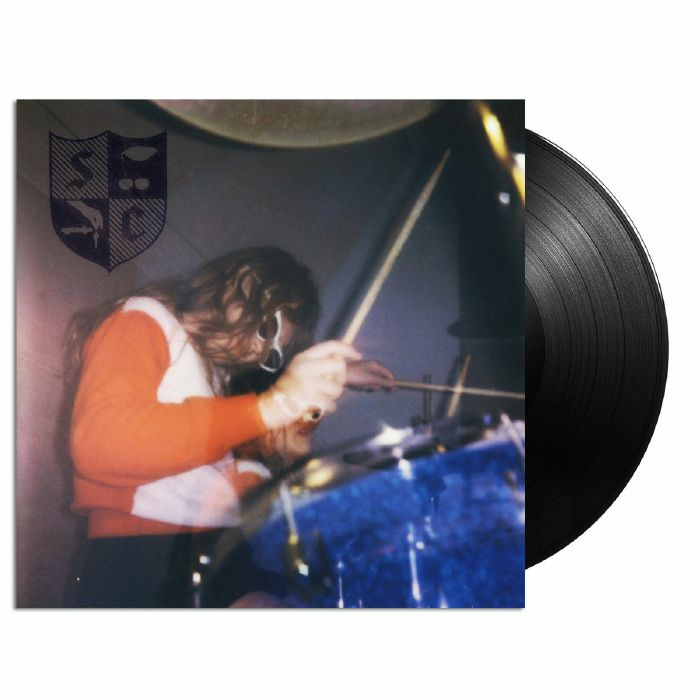 SNOCAPS - Snocaps Vinyl