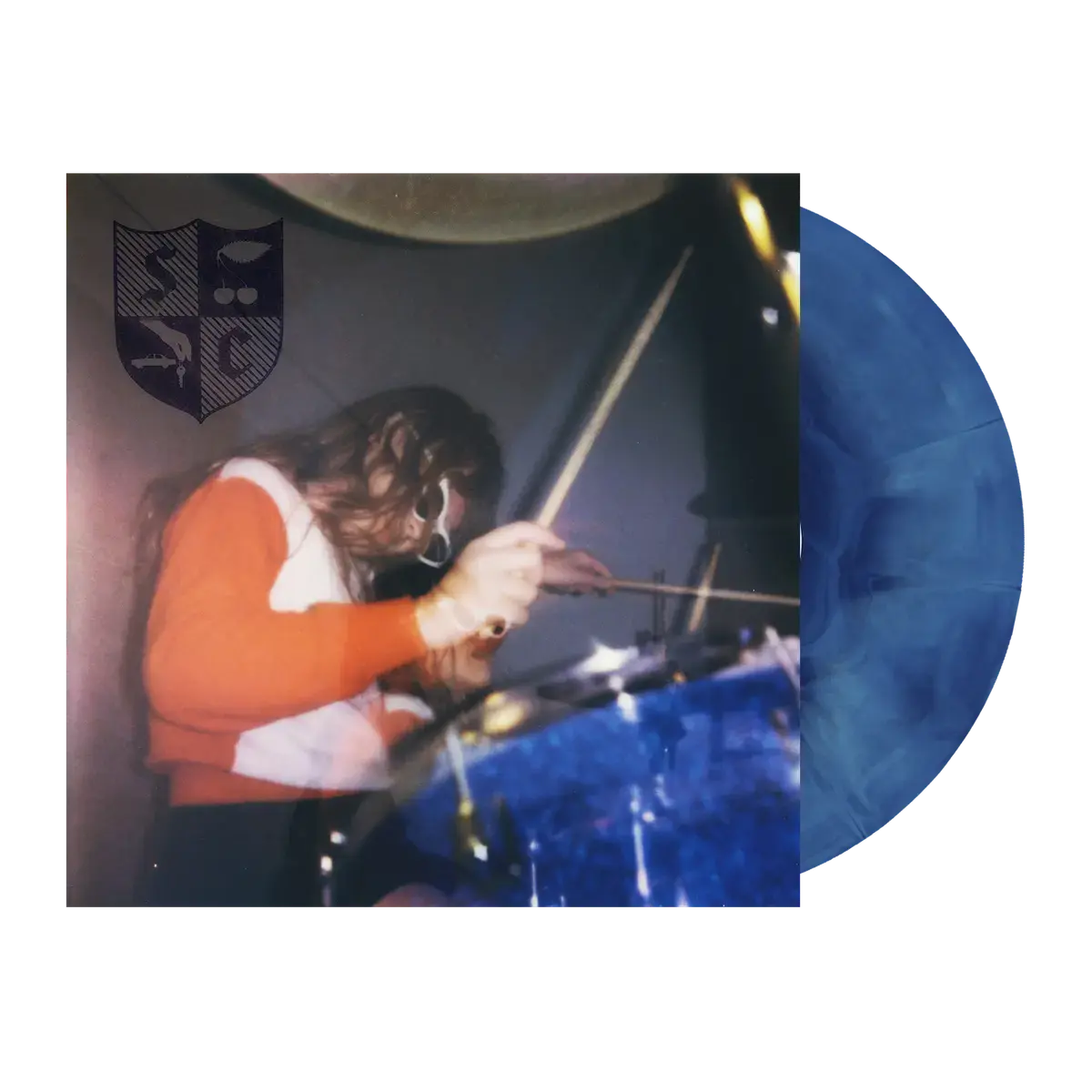 SNOCAPS - Snocaps Vinyl