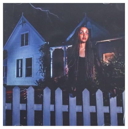 PINKPANTHERESS - To Hell With It Vinyl