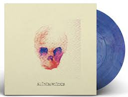 ALL THEM WITCHES - ATW Vinyl