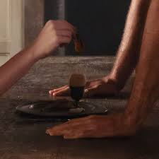 CHARLI XCX - Wuthering Heights Vinyl