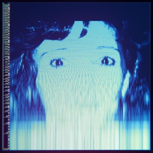 THE AVALANCHES - We Will Always Love You Vinyl